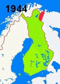 Border changes in Finland 1944.jpg