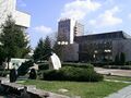 Botevgrad 2.JPG