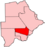Botswana-Kweneng.png