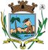 Bracao PalmeirasdeGoias.jpg