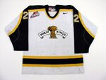 Brandon Wheat Kings Jersey front.jpg
