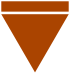Brown triangle repeater.svg