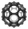 Buckminsterfullerene-perspective-3D-balls.png