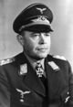 Bundesarchiv Bild 183-R93434, Albert Kesselring.jpg