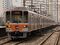 Busan-subway-1000-45th-unit-20090223.jpg