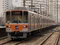 Busan-subway-1000-45th-unit-20090223.jpg
