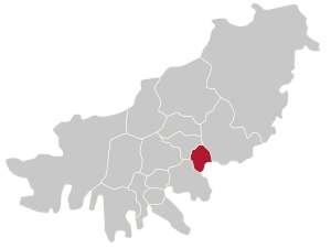 Busan Suyeong-gu.svg