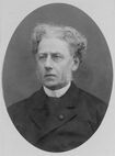 C.Th. Lynden van Sandenburg.jpg