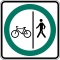 CA-QC road sign P-120-10-D.svg
