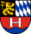 COA Heddesheim.svg