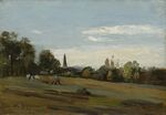 Camille Pissarro - Le Labourage, Bérelles (PD 46).jpg