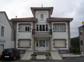 Casa do Concello de Cerdido.JPG