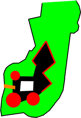 Castello otranto alto.png