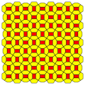 Chamfered square tiling-unequal.svg