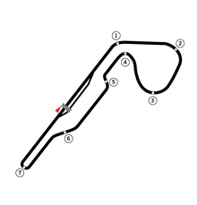 Circuit Nivelles-Baulers.png