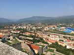 City of Knin.jpg