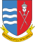 Coat of Arms of Biarozaŭka, Belarus.svg