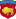 Coat of Arms of Brest Region.svg