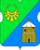 Coat of Arms of Zelenograd-Silino (municipality in Moscow).png