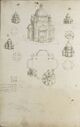 Codex ashburnham.jpg
