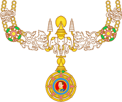 Изображение награды