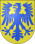 Вильенёв