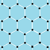 Complex apeirogon 6-4-3.png