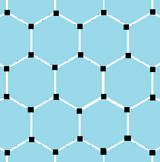 Complex apeirogon 6-4-3.png