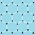 Complex apeirogon 6-4-3.png
