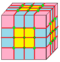 Conway e3C.png