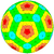 Conway polyhedron k5k6akdk5aD.png
