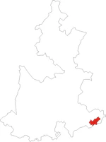 Coyomeapan Puebla.png