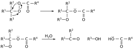Criegee thermal rearrangement.svg