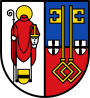 Герб[d]