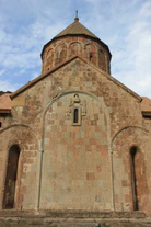 Dadivank Monastery 2017 11.jpg