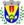 Dakar CoA.png