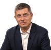 Dan Barna USR.jpg