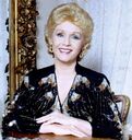 Debbie Reynolds 6 Allan Warren.jpg