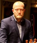 Denis Khismatullin Satka 2018.jpg