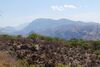 DesertMountainsPeñamiller.JPG