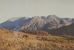 Dieng volcanic complex.jpg