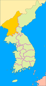 Diocese of Pyongyang.svg