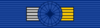 EST Order of the Cross of Terra Mariana - 2nd Class BAR.png