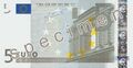 EUR 5 obverse (2002 issue).jpg