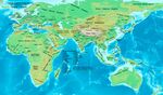 East-Hem 565ad.jpg