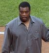Eddie Murray 2007-07-24.jpg