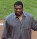 Eddie Murray 2007-07-24.jpg