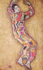Egon Schiele 023.jpg
