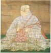 Emperor Goshirakawa.jpg