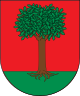 Escudo de Arama.svg